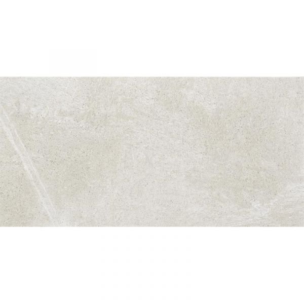 Keraben Brancato Blanco Natural 37X75cm