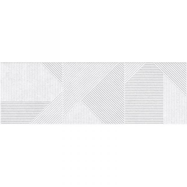 Keraben Concept Verse White 30x90