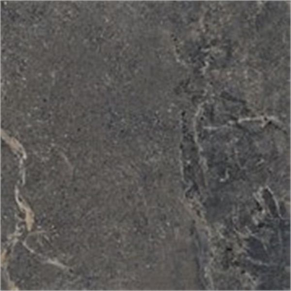 Lea Anthology Dark Worn 60X60cm Mat