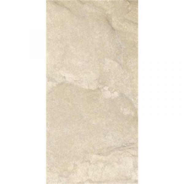 Lea Anthology Desert Worn 60X120cm Mat