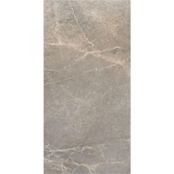 Lea Anthology Earth Worn 60X120cm Mat