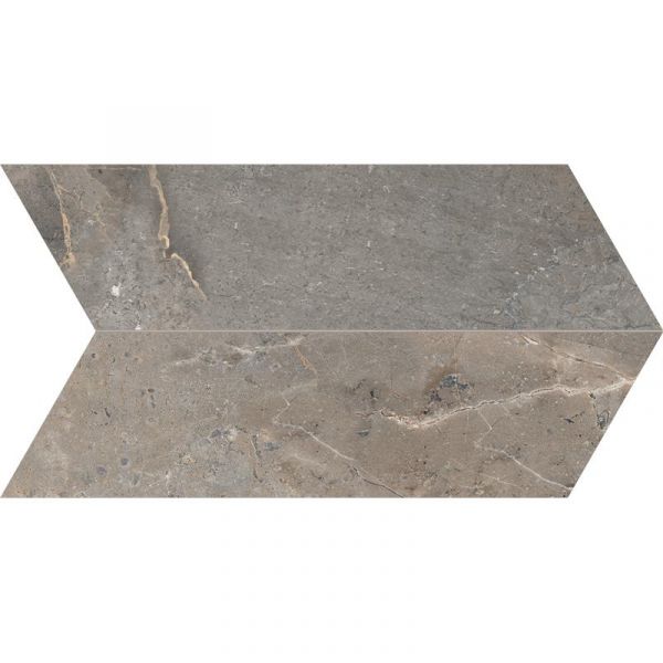 Lea Anthology Earth Gramma 72 Natural 49,8X14cm,5 Mat