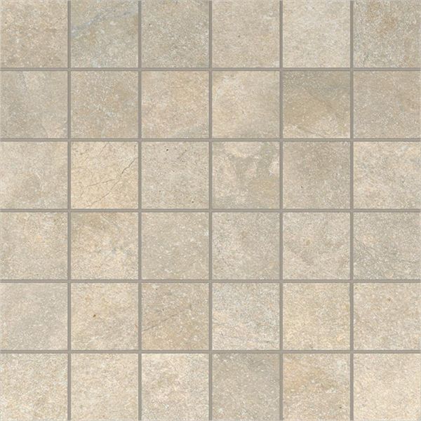Lea Anthology Desert Mosaico 36 Natural 30X30cm Mat