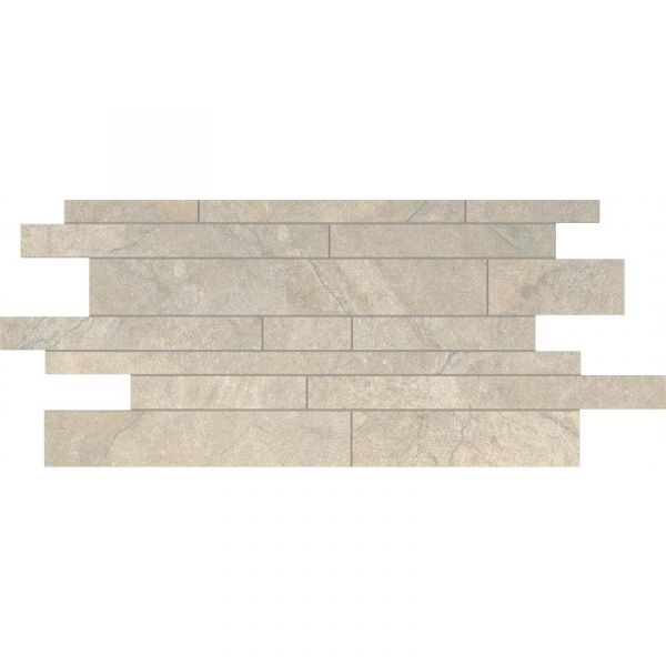 Lea Anthology Desert Muretto Natural 30X60cm Mat