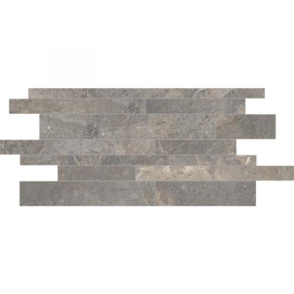 Lea Anthology Earth Muretto Natural 30X60cm Mat