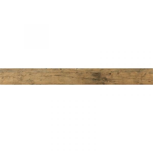 Lea Bio Recover Golden Flame 20X121cm,5 Mat