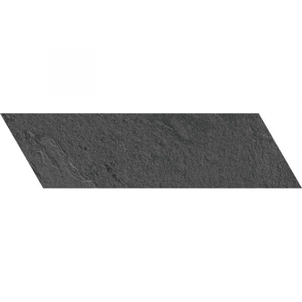 Lea Waterfall Dark Flow Gramma 72 49,8X14cm,5 Mat