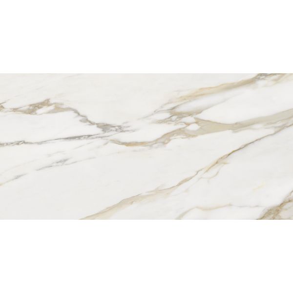 Villeroy & Boch Marble Selection 59,7x119,7x0,6cm Wit mat 2960M11M
