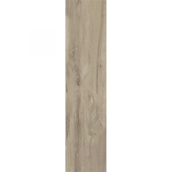 Madeira Eco Wood Natural 30X120cm