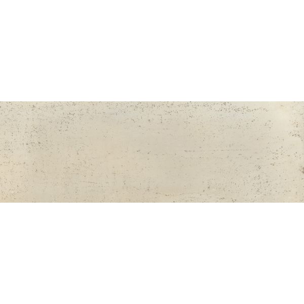 Villeroy & Boch Metalcraft 39,7x119,7x0,7cm Grijs mat 1450MC10