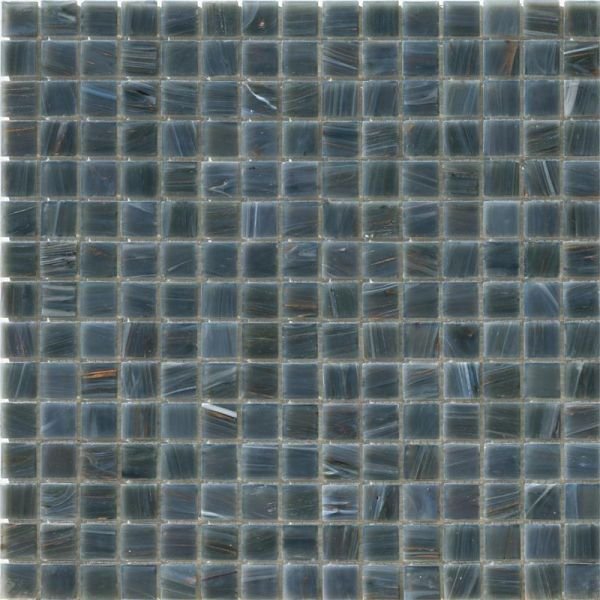 Mosaico 2x2 Aurore Grigio S. 33x33