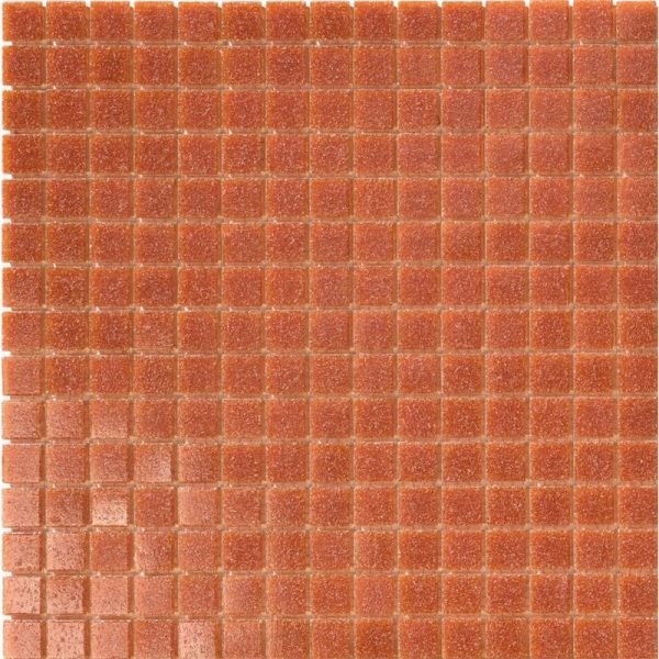 Mosaico 2x2 Tanti Colori Rosa Veneziano 33x33