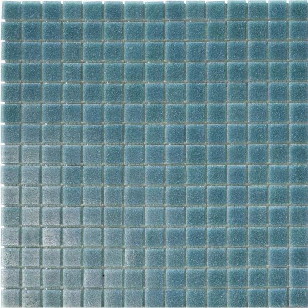 Mosaico 2x2 Tanti Colori Tormalina 33x33
