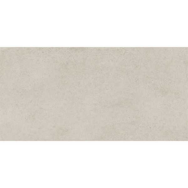 Villeroy & Boch Solid Tones 59,7x119,7x1cm Beige mat 2737PS10