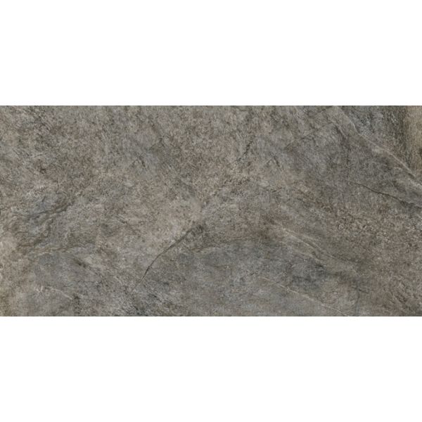 Villeroy & Boch Montagne 59,7x119,7x0,9cm Antraciet mat 2734RC60