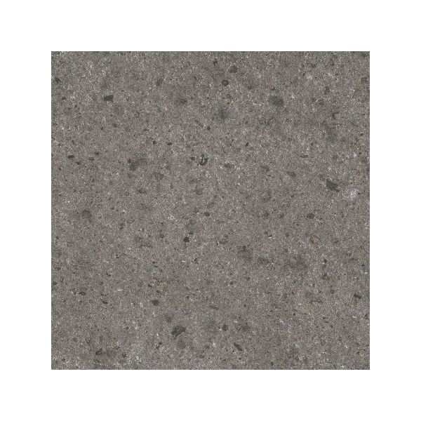 Villeroy & Boch Aberdeen 59,7x59,7cm Grijs Mat (2577SB90)