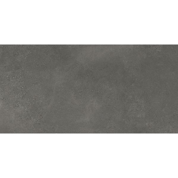 Villeroy & Boch Hudson Optima 59,7x119,7x0,6cm Antraciet mat 2960SD9B