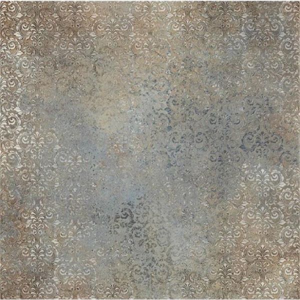 Stargres Azteca Rtt 60x60