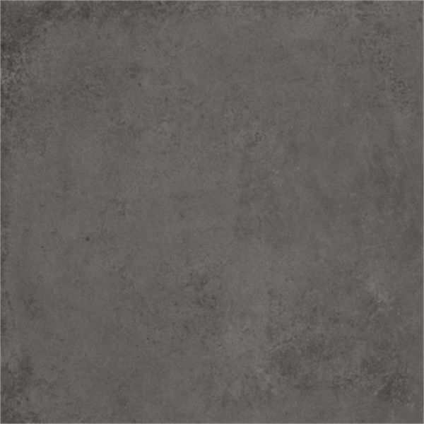 Stargres Downtown Antracite 60X60cm Mat