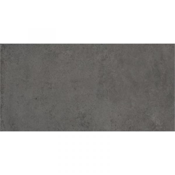 Stargres Downtown Antracite 30X60cm Mat