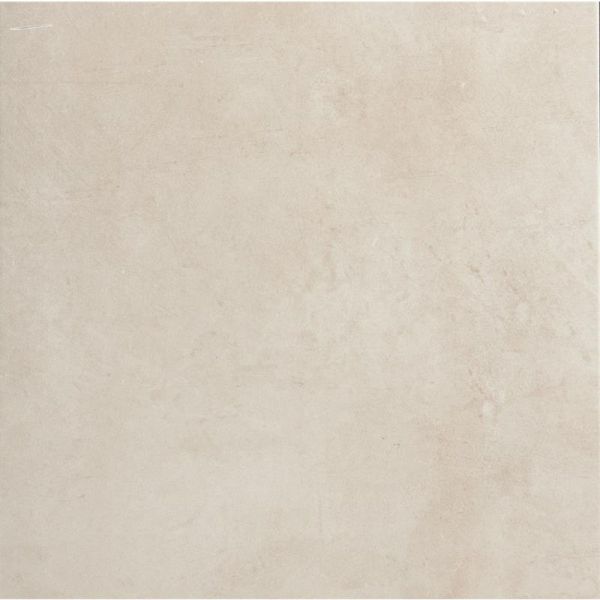 Stn Compakt Bone 60X60cm Mat