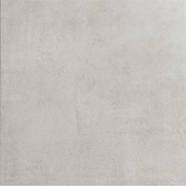 Stn Compakt Gris 60X60cm Mat