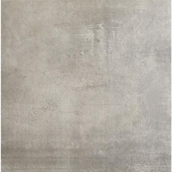 Stn Compakt Marengo 60X60cm Mat