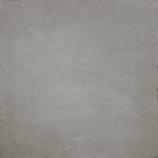 Villeroy & Boch Section 59,7x59,7cm Anthraciet Mat (2349SZ90)