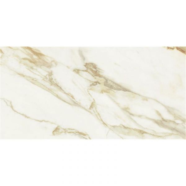 Tebe Pulido Adaggio Gold 60X120cm Glans