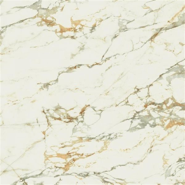 Tebe Pulido Bellagio 120X120cm Glans