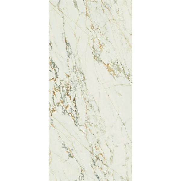 Tebe Pulido Bellagio 120X260cm Glans