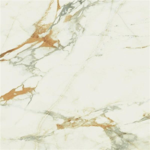 Tebe Pulido Bellagio 60X60cm Glans