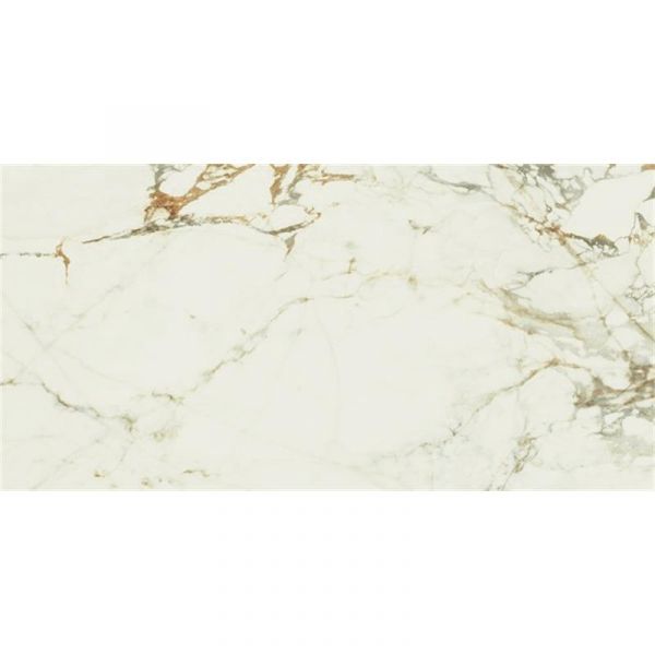 Tebe Pulido Bellagio 60X120cm Glans