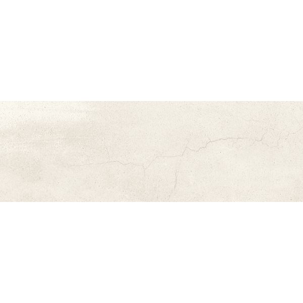 Villeroy & Boch Urban Jungle 39,7x119,7x0,7cm Grijs mat 1450TC20