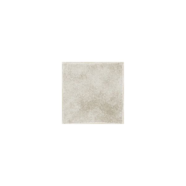 Villeroy & Boch Urban Art 10x10cm Wit glans 2190UA00