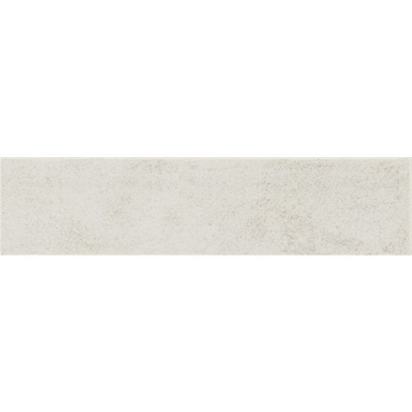 Villeroy & Boch Urban Art 6x25cm Wit glans 2682UA00