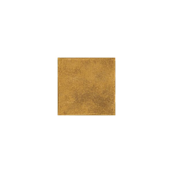 Villeroy & Boch Urban Art 10x10cm Beige glans 2190UA20
