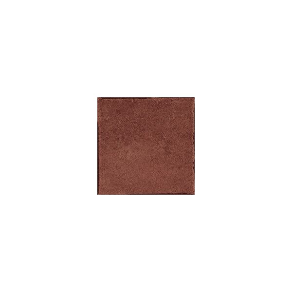 Villeroy & Boch Urban Art 10x10cm Rood glans 2190UA30