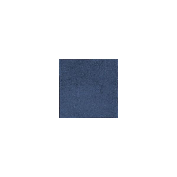 Villeroy & Boch Urban Art 10x10cm Blauw glans 2190UA40