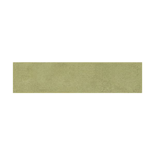 Villeroy & Boch Urban Art 6x25cm Groen glans 2682UA50