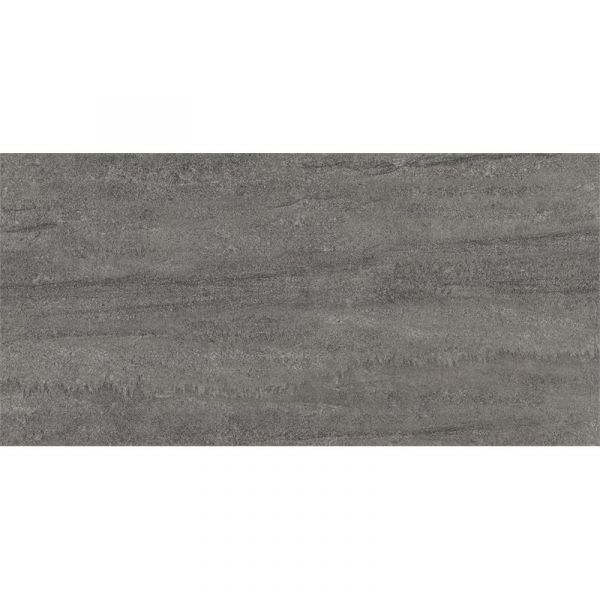 Valsecchia Europa Amsterdam 30X60cm Mat