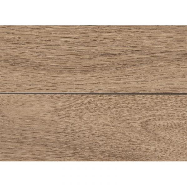 Valsecchia Taiga Miele 10X60cm Mat
