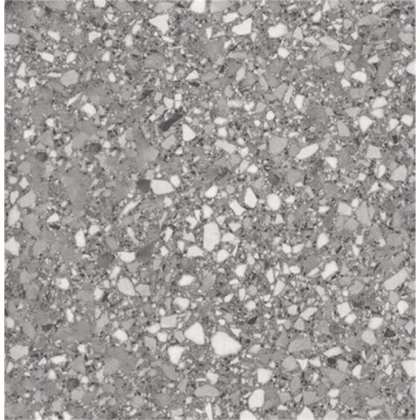 Vintage Marmette Antracite 60X60cm Mat
