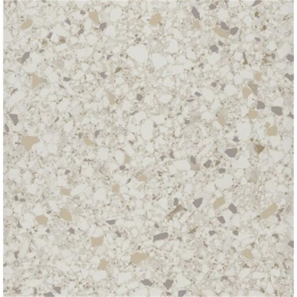 Vintage Marmette Beige 60X60cm Mat
