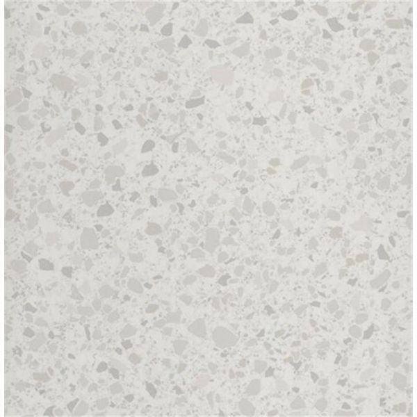 Vintage Marmette Bianco 60X60cm Mat