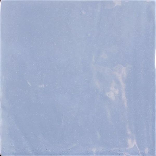 Vintage Sky 13X13cm Glans