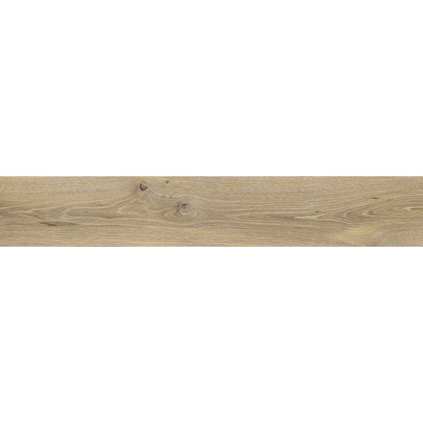 Villeroy & Boch Wood Selection 19,7x119,7x1cm Beige mat 2780WL10