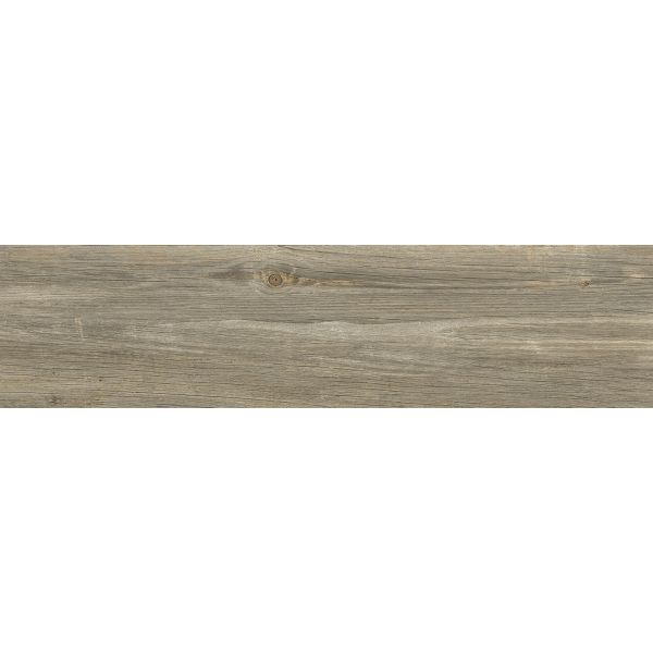 Villeroy & Boch Wood Selection 29,7x119,7x1cm Grijs mat 2781WL60