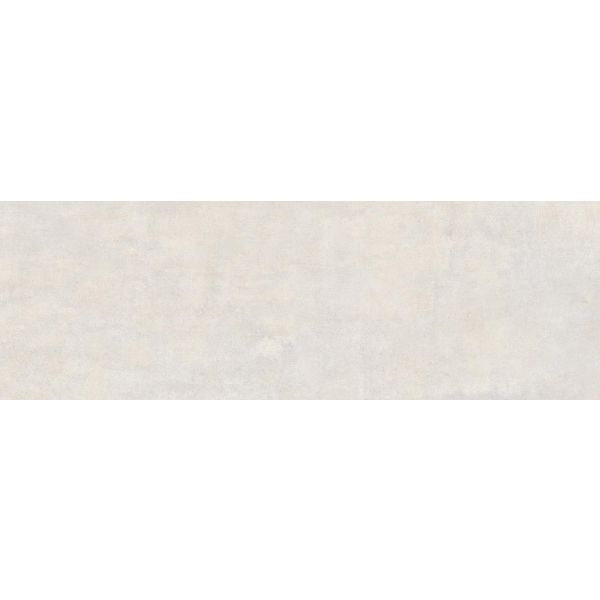 Villeroy & Boch Cavira 39,7x119,7cm Grijs mat 1442WU60