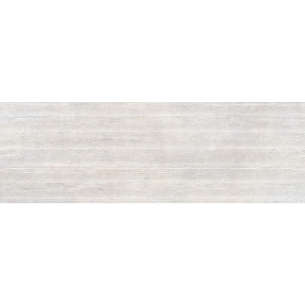 Villeroy & Boch Cavira 39,7x119,7cm Grijs mat 1443WU60